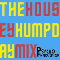 The Housey Humpday Mix