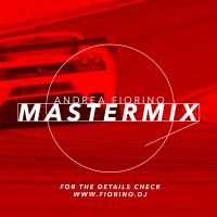 Mastermix #430