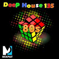 Deep House 135