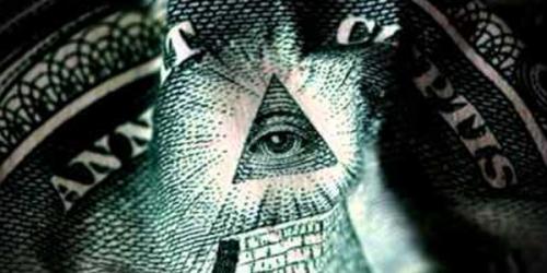 Illuminatis