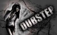 1RixMix Dubstep