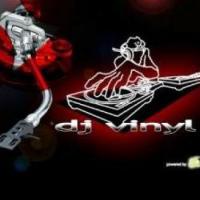 Dj Zoli - Dance Mix 36 2015