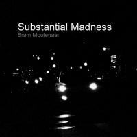 Substantial Madness