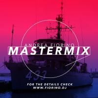 Mastermix #433