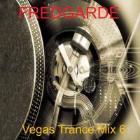 Vegas Trance Mix 6