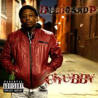 Billboard P &quot;CHUBBY&quot;