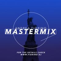 Mastermix #435