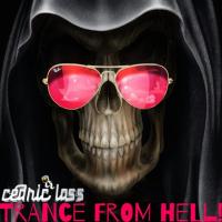 TRANCE FROM HELL WITH LOVE! #237