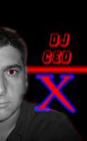 DJ CedX Mix MAX FM 28-09-2012