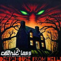 DELICIOUS DEEP2HOUSE FROM HELL WITH LOVE! BY CEDRIC LASS