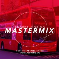 Mastermix #436