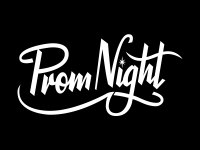 Prom Night