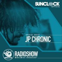 Sunclock Radioshow #14 - JP Chronic