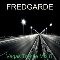 Vegas Trance Mix 8