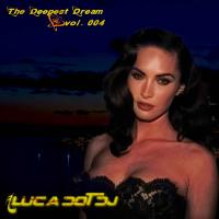 The Deepest Dream vol. 004