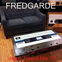 Vegas Trance Mix 10