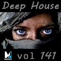 Deep House 141