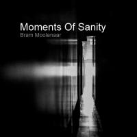 Moments Of Sanity