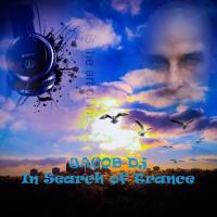 JACOB DJ - IN SEARCH OF TRANCE 043