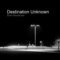 Destination Unknown