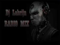 Dj Labrijn - Dec Radio mix