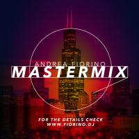 Mastermix #442