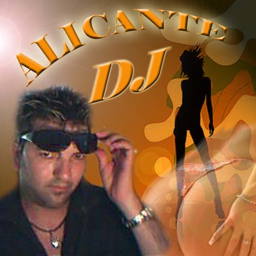 session dj_alicante