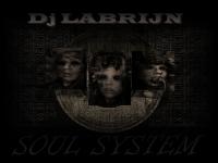 Dj Labrijn - Soul System