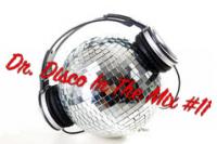 Dr. Disco In The Mix &quot;11