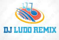 DJ LUDO REMIX MIX DJ