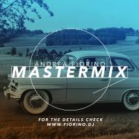 Mastermix #445