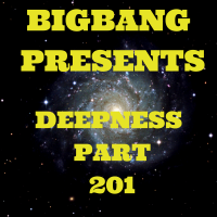 Bigbang Presents Deepness Part 201 (06-01-2016)