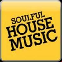 1st Weekend of 2016 Soulful House Dance