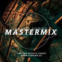 Mastermix #447