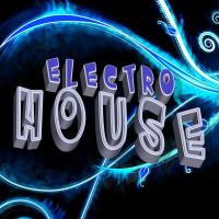 Electro moments