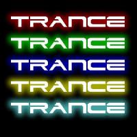 Trance for fans