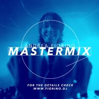 Mastermix #449