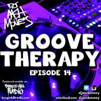 Groove Therapy Episode 14