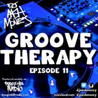 Groove Therapy Episode 11