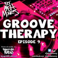 Groove Therapy Episode 9