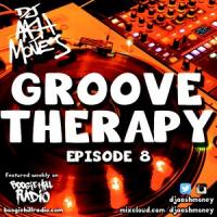 Groove Therapy Episode 8