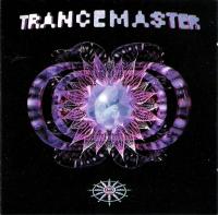 Trancemaster 11