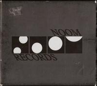 NOOM Records Pt.1