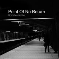 Point Of No Return