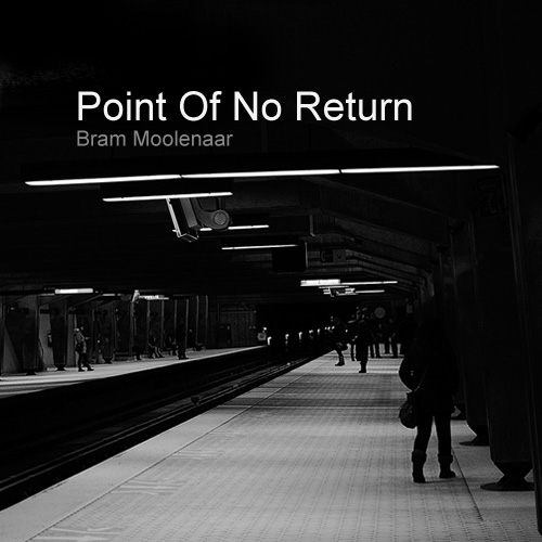 Point Of No Return