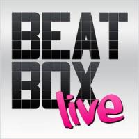 BEAT BOX 4