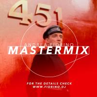 Mastermix #451