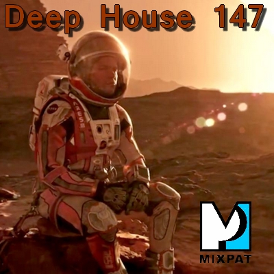 Deep House 147