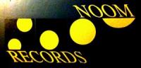 Noom Records Pt.2