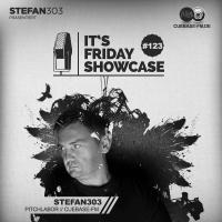 Its Friday Showcase #123 Stefan303